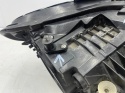 Lampa reflektor Mercedes w247 18-23r. LEWA przednia FULL LED a2479062503