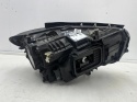 Lampa reflektor Mercedes w247 18-23r. LEWA przednia FULL LED a2479062503