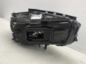 Lampa reflektor Mercedes w247 18-23r. LEWA przednia FULL LED a2479062503