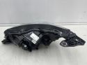 Lampa reflektor Peugeot 208 II 2008 II 19r.- PRAWA przednia LED Europa 9855524880
