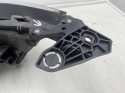 Lampa reflektor Peugeot 208 II 2008 II 19r.- PRAWA przednia LED Europa 9855524880