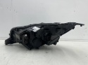 Lampa reflektor Peugeot 208 II 2008 II 19r.- PRAWA przednia LED Europa 9855524880