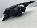 Lampa reflektor Peugeot 208 II 2008 II 19r.- PRAWA przednia LED Europa 9855524880