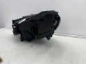 Lampa reflektor Peugeot 208 II 2008 II 19r.- PRAWA przednia LED Europa 9855524880