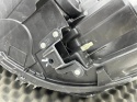Lampa reflektor Peugeot 208 II 2008 II 19r.- PRAWA przednia LED Europa 9855524880