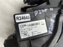 Lampa reflektor Peugeot 208 II 2008 II 19r.- PRAWA przednia LED Europa 9855524880