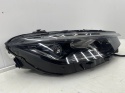 Lampa reflektor VW Passat B9 23r.- Prawa przednia FULL LED 3j1941036 Matrix IQ.Lighting prawy przód