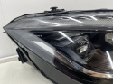 Lampa reflektor VW Passat B9 23r.- Prawa przednia FULL LED 3j1941036 Matrix IQ.Lighting prawy przód