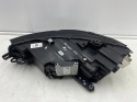Lampa reflektor VW Passat B9 23r.- Prawa przednia FULL LED 3j1941036 Matrix IQ.Lighting prawy przód