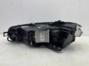 Lampa reflektor VW Passat B9 23r.- Prawa przednia FULL LED 3j1941036 Matrix IQ.Lighting prawy przód