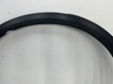 Listwa Mazda CX-5 II CX5 II 17-21r. prawa tylna nakładka rant nadkola błotnika prawy tył KB7W-51W51