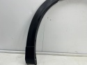 Listwa Mazda CX-5 II CX5 II 17-21r. prawa tylna nakładka rant nadkola błotnika prawy tył KB7W-51W51