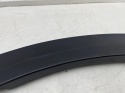 Listwa Mazda CX-5 II CX5 II 17-21r. prawa tylna nakładka rant nadkola błotnika prawy tył KB7W-51W51