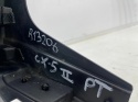 Listwa Mazda CX-5 II CX5 II 17-21r. prawa tylna nakładka rant nadkola błotnika prawy tył KB7W-51W51