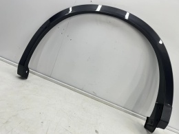 Listwa Mazda CX-60 CX60 22r.- PRAWY tylny rant nadkola błotnika nakładka prawy tył połysk kr9r-51w51