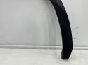 Listwa Peugeot 2008 II 19r.- PRAWY przedni rant nadkola błotnika nakładka struktura prawy przód 9825736680
