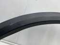 Listwa Peugeot 2008 II 19r.- PRAWY przedni rant nadkola błotnika nakładka struktura prawy przód 9825736680