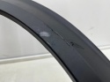 Listwa Peugeot 2008 II 19r.- PRAWY przedni rant nadkola błotnika nakładka struktura prawy przód 9825736680
