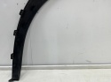 Listwa Peugeot 2008 II 19r.- PRAWY przedni rant nadkola błotnika nakładka struktura prawy przód 9825736680