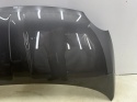 Maska Fiat 500 07-24r. pokrywa silnika