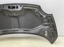 Maska Fiat 500 07-24r. pokrywa silnika