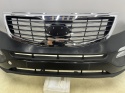 Zderzak przedni Kia Sportage SL 3 III 10-14r. Przedlift przód nowy oryginalny 86512-3U000