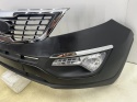 Zderzak przedni Kia Sportage SL 3 III 10-14r. Przedlift przód nowy oryginalny 86512-3U000