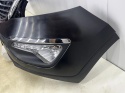 Zderzak przedni Kia Sportage SL 3 III 10-14r. Przedlift przód nowy oryginalny 86512-3U000