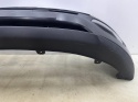 Zderzak przedni Kia Sportage SL 3 III 10-14r. Przedlift przód nowy oryginalny 86512-3U000