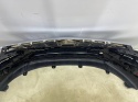 Zderzak przedni Kia Sportage SL 3 III 10-14r. Przedlift przód nowy oryginalny 86512-3U000