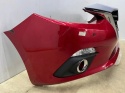 Zderzak przedni Mazda 3 III BM 13-16r. Przedlift przód PDC spryski