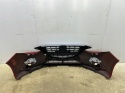 Zderzak przedni Mazda 3 III BM 13-16r. Przedlift przód PDC spryski