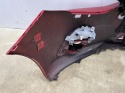 Zderzak przedni Mazda 3 III BM 13-16r. Przedlift przód PDC spryski