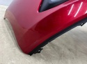 Zderzak przedni Mazda 3 III BM 13-16r. Przedlift przód PDC spryski