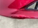 Zderzak przedni Mazda 3 III BM 13-16r. Przedlift przód PDC spryski