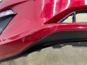 Zderzak przedni Mazda 3 III BM 13-16r. Przedlift przód PDC spryski
