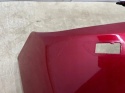 Zderzak przedni Mazda 3 III BM 13-16r. Przedlift przód PDC spryski