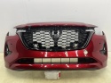 Zderzak przedni Mazda CX-60 22r. przód 4XPDC KR9P-50031