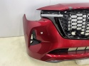 Zderzak przedni Mazda CX-60 22r. przód 4XPDC KR9P-50031
