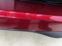 Zderzak przedni Mazda CX-60 22r. przód 4XPDC KR9P-50031