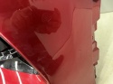 Zderzak przedni Mazda CX-60 22r. przód 4XPDC KR9P-50031