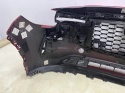 Zderzak przedni Mazda CX-60 22r. przód 4XPDC KR9P-50031