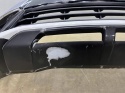 Zderzak przedni Mitsubishi ASX I 1 16-19r. Lift przód 6400H242ZZ