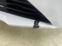 Zderzak przedni Opel Corsa F 19-23r. Przedlift przód 9830280980