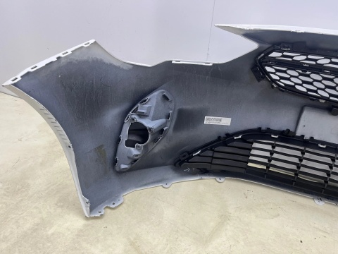 Zderzak przedni Opel Corsa F 19-23r. Przedlift przód 9830280980