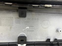 Zderzak przedni Opel Corsa F 19-23r. Przedlift przód 9830280980
