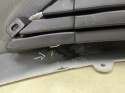 Zderzak przedni Opel Corsa F 19-23r. Przedlift przód 9830280980