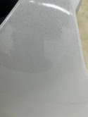 Zderzak przedni Opel Corsa F 19-23r. Przedlift przód 9830280980