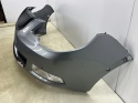 Zderzak przedni Skoda Superb 2 II 08-13r. Przedlift przód 6XPDC 3T0807221