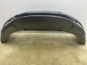 Zderzak przedni Skoda Superb 2 II 08-13r. Przedlift przód 6XPDC 3T0807221